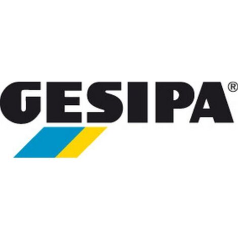 Gesipa 1434776 Goujon fileté 1 pc(s)