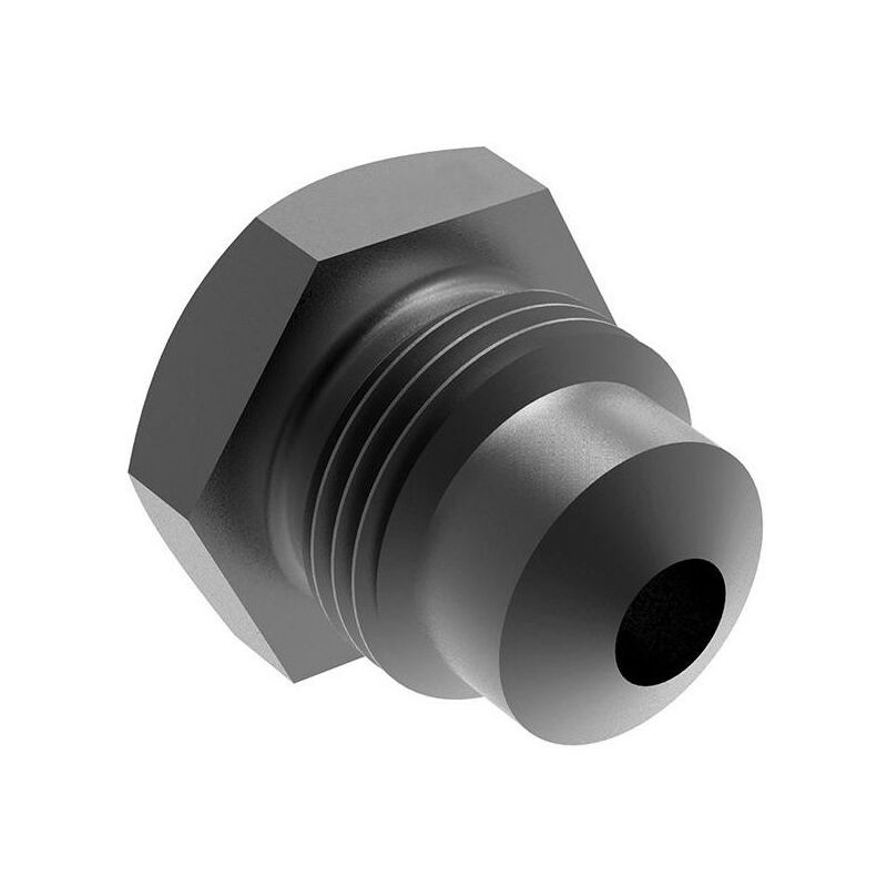 Gesipa - Suggerimento per uccelli. Bird Pro