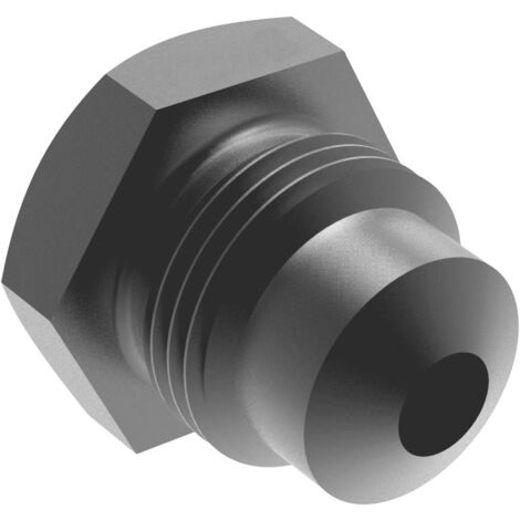 Gesipa 1435018 Embout 1 pc(s)