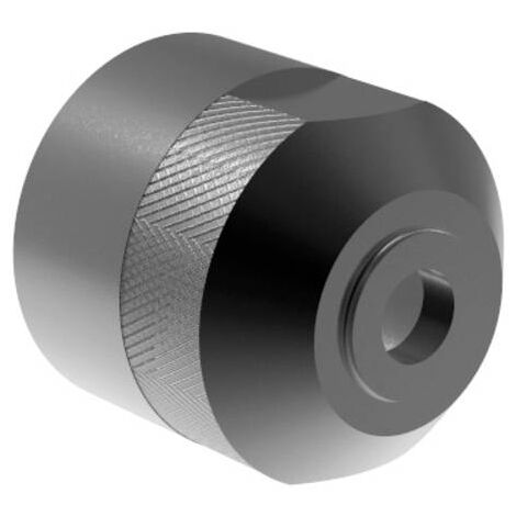 Gesipa 1435069 Boccaglio 1 pz.