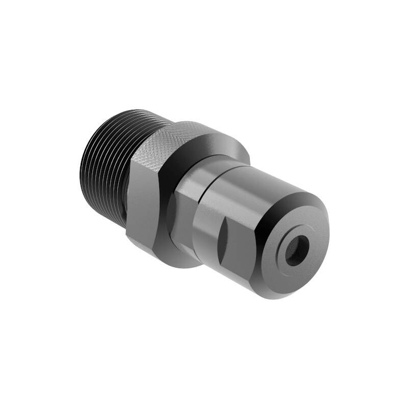 1436286 Kit de transformation pour vis à sertir en aveugle 1 pc(s) R972752 - Gesipa