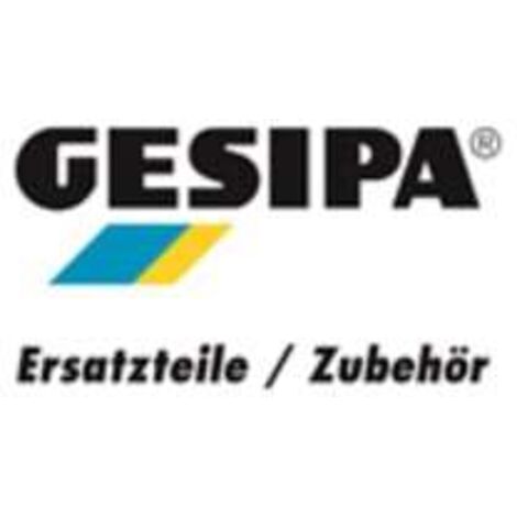 Gesipa 1457173 Mundstück  1 St.