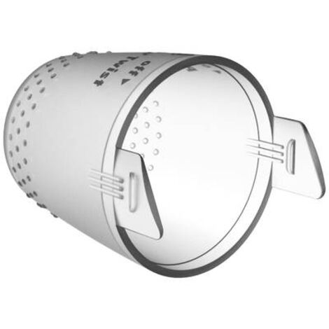 Gesipa 1741428 Bac de récupération 1 pc(s)