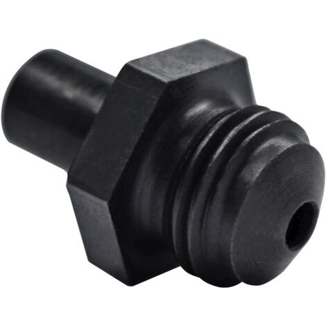 Gesipa Ersatzteil Mundstück V-17/24 (8 mm verlängerte Ausführung)