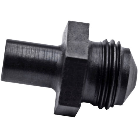 Gesipa Ersatzteil Mundstück V-17/45 (8 mm verlängerte Ausführung)