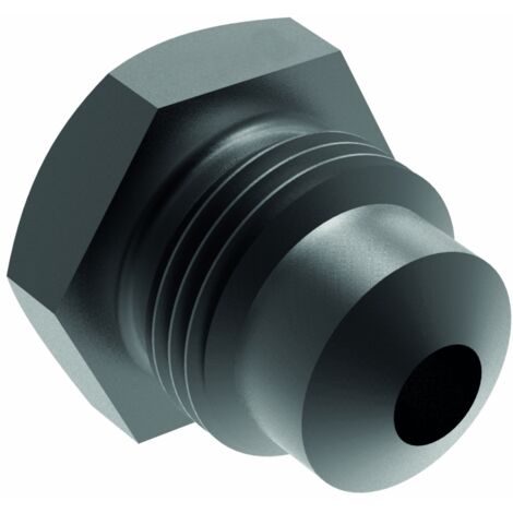 GESIPA Mundstück 17/24 Sonderlänge 20 mm-GES1457371