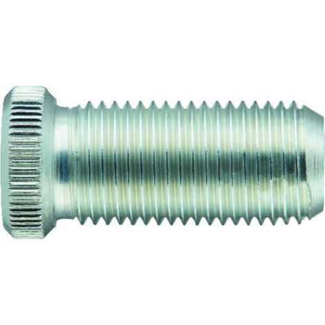 Gesipa Mundstueck M 4 fuer GBM 10