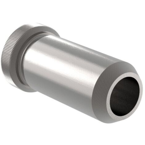 Gesipa Mundstueck M 6 fuer GBM 10