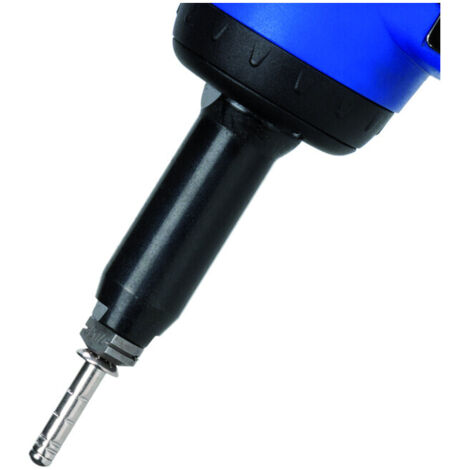 Gesipa pièce buccale de fixation 17/22R