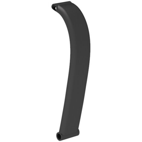 Gesipa pièce de rechange AccuBird
