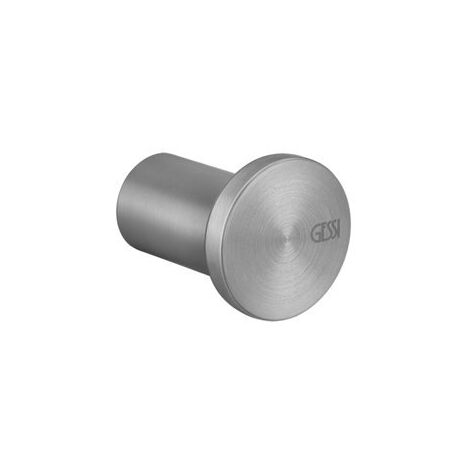 Gessi 316 Bademantelhaken Durchmesser 28mm, 54821299