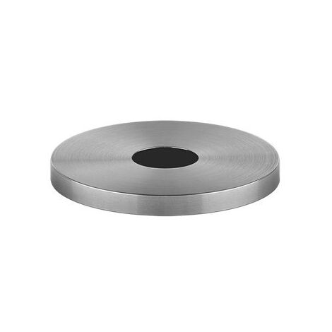 Gessi 316 Flessa Détecteur sans contact à commande électronique,