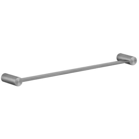 Gessi 316 Handtuchhalter Achsabstand 45 cm, 54800707