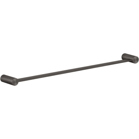Gessi 316 Handtuchhalter Achsabstand 60 cm, 54803707