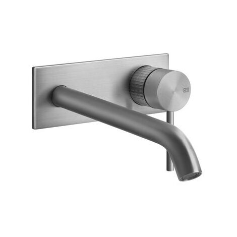 Gessi 316 Meccanica Fertigmontageset, für