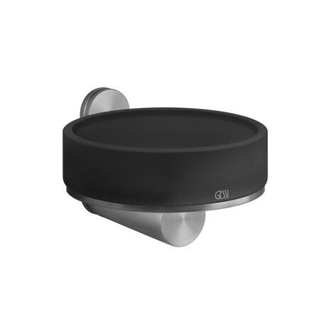 Gessi 316 Seifenablage wandbefestigt, 54702239