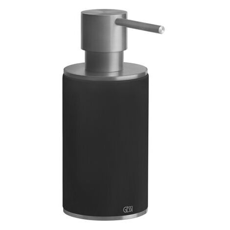 Gessi 316 Seifenspender, Standmodell, 54738239