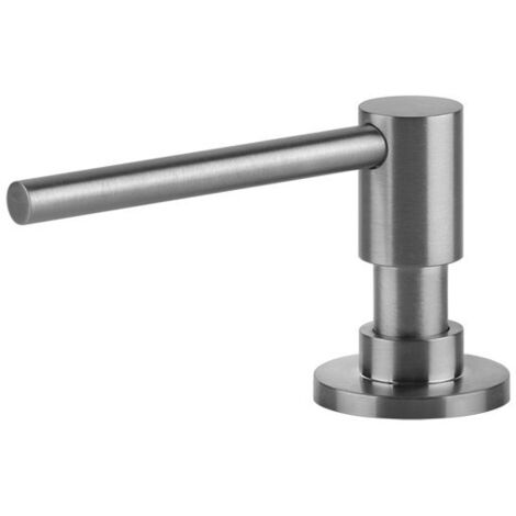Gessi 316 Spülmittelspender von oben füllbar, 29660239