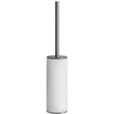 Gessi 316 Stand-WC-Bürstengarnitur, 54743299