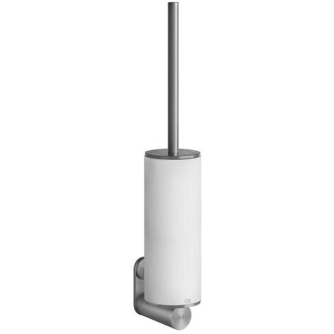 Gessi 316 WC-Bürstengarnitur zur Wandmontage, 54719299