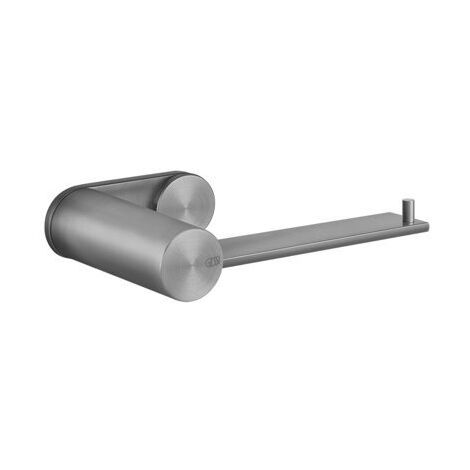 Gessi 316 WC-Papierrollenhalter oder Ersatzrollenhalter zur