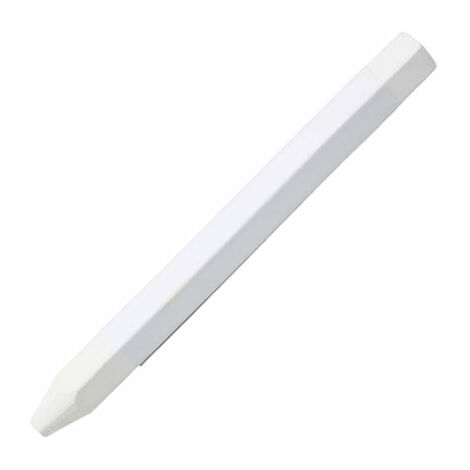 Imagicom BOARDWBAR02 Lavagna Adesiva, Modello Giocatori Barcelona, Pvc,  Bianco, 0.1 x 49 x 68.5 cm