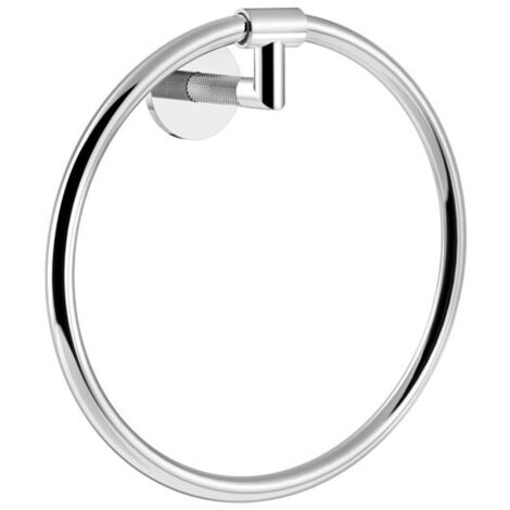 Gessi Anello anillo para toallas, 63809727