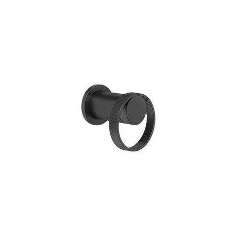 Gessi Anello, Fertigmontageset Einhebelmischer, ohne