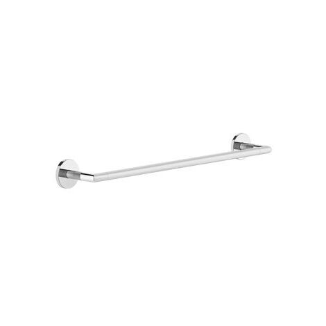 Gessi Anello Handtuchhalter Achsabstand 45 cm, 63800031
