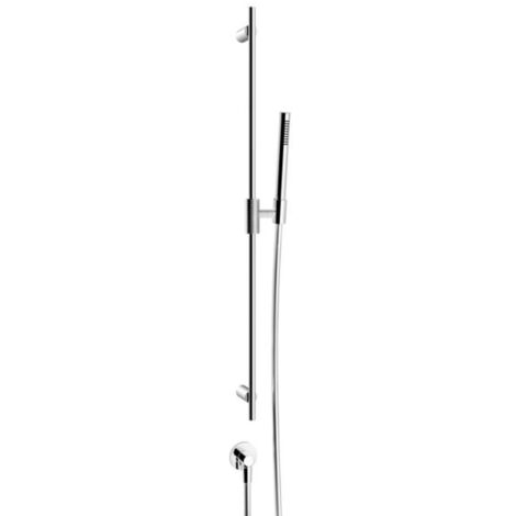 Gessi Anello Magnetische Gleitschiene 800mm mit