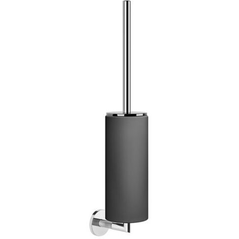 Gessi Anello Toilettenbürstengarnitur zur Wandmontage Behälter