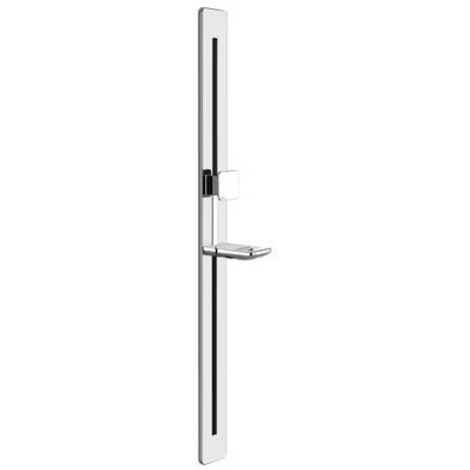 GESSI Brausestange ISPA chrom
