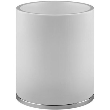 Gessi CONO Abfallbehälter, 45590710