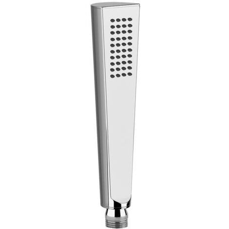 Gessi CONO Antikalk Handbrause aus Metall, 45154708