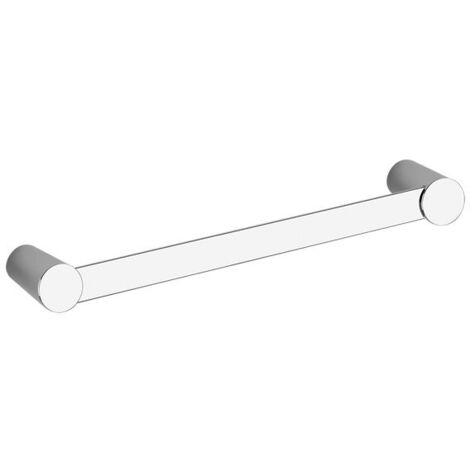 Gessi CONO Badetuchhalter 45 cm, 45500299
