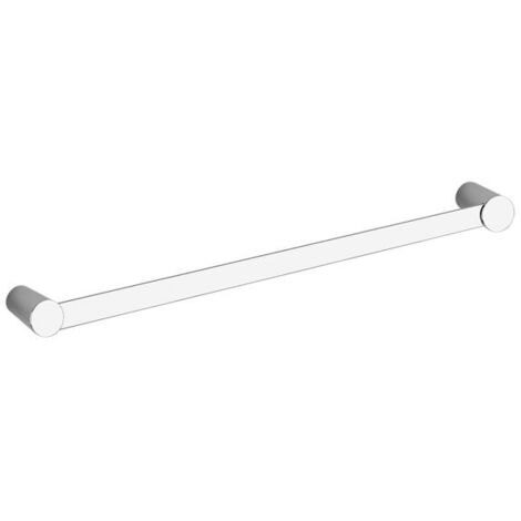 Gessi CONO Badetuchhalter 60 cm, 45503299