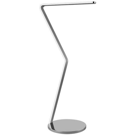 Gessi CONO Freistehender Handtuchhalter, 45541030