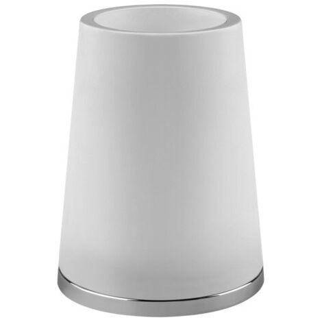 Gessi CONO Glashalter Standversion, 45431708