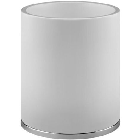 Gessi CONO Poubelle, 45590279, 45590279