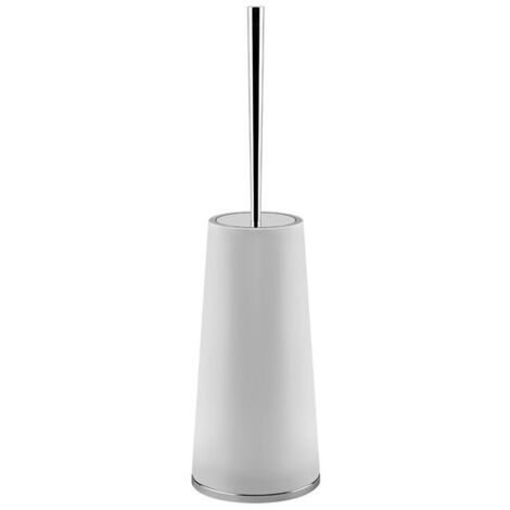 Gessi CONO Toilettenbürstengarnitur Standversion, 45443149