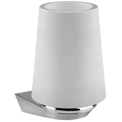 Gessi CONO Wand-Glashalter, 45407708