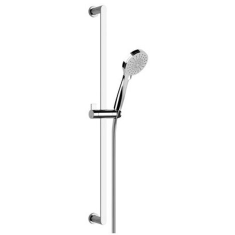 GESSI EMPOBS Brausestangen-Set EMPORIO 47243031