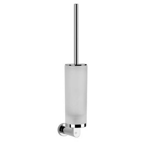 GESSI EMPOBU Toilettenbürstengarnitur EMPORIO zur Wandmontage