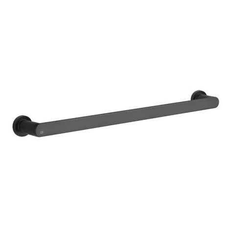 Gessi Emporio Badetuchhalter 45 cm, 38900299