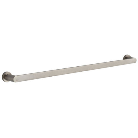 Gessi Emporio Badetuchhalter 60 cm, 38903149