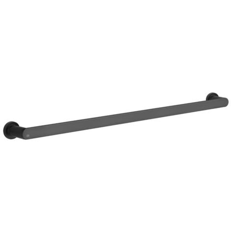 Gessi Emporio Badetuchhalter 60 cm, 38903299