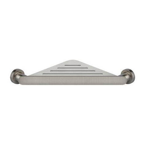 Gessi Emporio Eckablage für Bad oder Dusche, 38861149