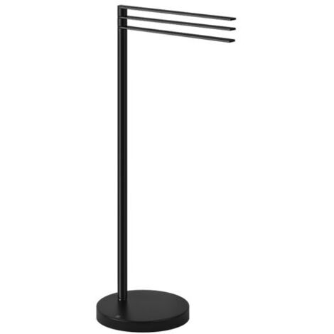 Gessi Emporio Handtuchständer, 38939299