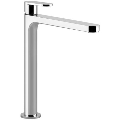 Gessi Emporio Via Bagutta Waschtisch-Einhebelmischer, hohe