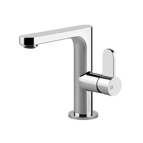 Gessi Emporio Via Bagutta Waschtischbatterie, ohne